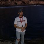 Profile Picture of Jonathan Hermosillo (@jonathan.vhermosillo) on Instagram