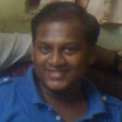 Profile Picture of Jason Enoch (@jasonenoch5374) on Youtube