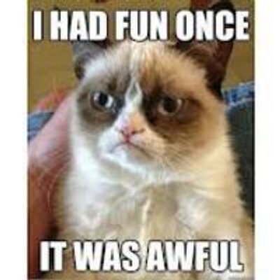 Clarice Thomas - Twitter Profile Picture of Clarice Thomas (@ClariceThomas8) on Twitter