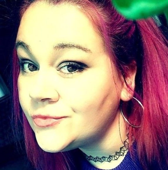 Profile Picture of Trista Campbell (@tristakms) on Poshmark