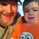 Profile Picture of Jim Brenner (@jim.brenner.900) on Instagram