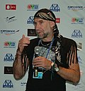 Profile Picture of Ivan Maximovon Wikipedia