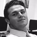 Profile Picture of Hayden Joseph Schoenherr (@haydenschoenherrphotography) on Instagram