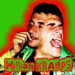 Profile Picture of William Kramps (@william.kramps) on Instagram