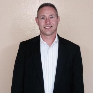 Profile Picture of Chaz Henderson (@hendersonco12) on Twitter