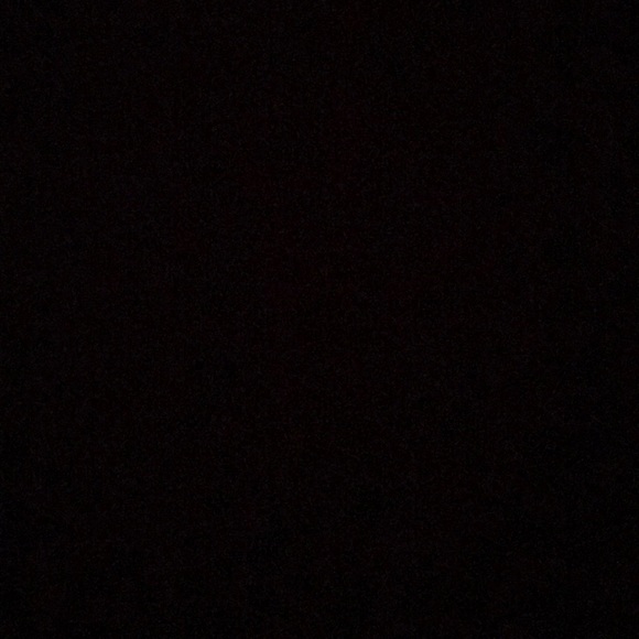 Profile Picture of Chris Vlassis (@chrisvlassis) on Poshmark