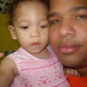 Profile Picture of Jhoan De La Rosa Marichal (@341233914) on Myspace