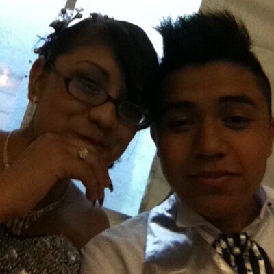 Profile Picture of Guillermo Ayala (@guillermoayala7) on Twitter