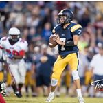 Profile Picture of Cole Wilson (@cole.wilson19) on Instagram