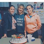 Profile Picture of L U Z 💫 (@luzfuentes_) on Instagram