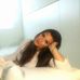 Profile Picture of Tamara Smiley (@tamara.smiley.5) on Facebook