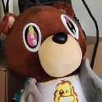 Profile Picture of Robin Huber (@Robin-Huber) on Facebook