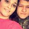 Profile Picture of Chasity Helms (@Chasity-Helms) on Facebook