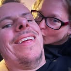 Profile Picture of Joshua Hollobaugh (@Joshua-Hollobaugh) on Facebook