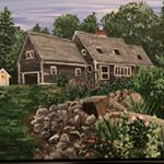 Profile Picture of Laurie Chapman (@claypots1979) on Instagram