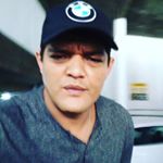 Profile Picture of Daniel Joventino Dos Santos (@danieljoventinodossantos) on Instagram
