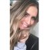 Profile Picture of Melissa Obenshain (@melissa.obenshain) on Facebook