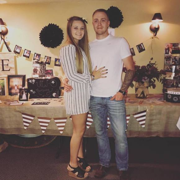 Profile Picture of Patrick Dernovsek jr. (@patrickdernovse) on Poshmark