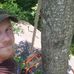 Profile Picture of Travis Carder (@traviscarder.carder) on Facebook