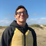 Profile Picture of Andrew Hockel (@a.hockel381) on Instagram