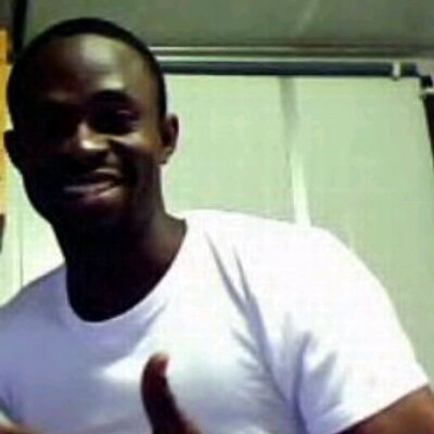 Profile Picture of Ozigbo Christopher (@krismudy) on Twitter