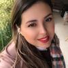 Profile Picture of Paula Sciacca (@paulasciacca1) on Tiktok