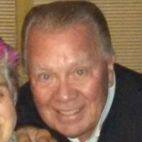 Profile Picture of Kerry Harkins (@kerry-harkins-1) on Quora