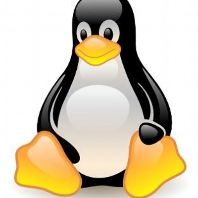 Profile Picture of Stephen Mulcahy (@stephenmulcahy) on Twitter