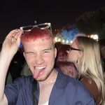 Profile Picture of Matthew Cotton (@matt.cotton00) on Instagram