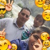 Profile Picture of Greg Morrison (@@2184915326) on Tiktok