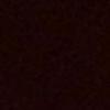 Profile Picture of Steven Dunham (@stevendunham8) on Tiktok
