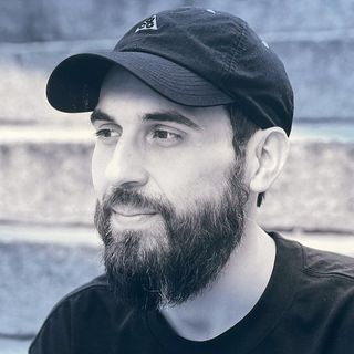 Profile Picture of Christian Vargas (@elblanconino) on Instagram