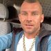 Profile Picture of Thomas Gardner (@thomas.gardner.399488) on Facebook