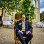 Profile Picture of Matt Dorey (@mldorey) on Instagram