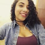 Profile Picture of ray colassio (@micaellalima_3) on Instagram