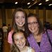 Profile Picture of Kim Imhoff (@kim.imhoff.14) on Facebook