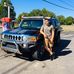 Profile Picture of Bryan Acevedo (@bryan.acevedo.526438) on Facebook