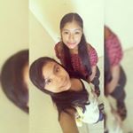 Profile Picture of miriam ovando (@mg6102247) on Instagram