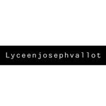 Profile Picture of Lyceen Joseph Vallot (@lyceenjosephvallot) on Instagram