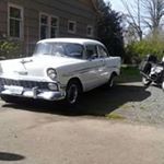 Profile Picture of Bob Burgett (@burgettbob) on Instagram