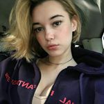 Profile Picture of Dawn Chapman (@dawndonovan03) on Instagram