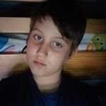 Profile Picture of blakebarham (@blaketheoofkid10) on Instagram