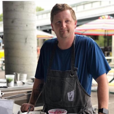 Profile Picture of Larry Carlile (@LarryCarlile) on Twitter