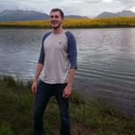 Profile Picture of Daniel Hazen (@hazen_94) on Instagram