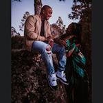 Profile Picture of Kenny Singh (@benjaminpesu73) on Instagram