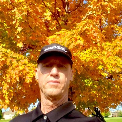 Profile Picture of Bob Edinger (@EdingerBob) on Twitter