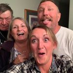 Profile Picture of Charlene Powers (@powers1851) on Instagram