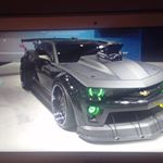 Profile Picture of Tyler Mather (@mathertyler) on Instagram
