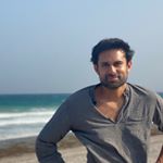 Profile Picture of Imran Hafeez (@imrantraveler) on Instagram