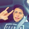 Profile Picture of Matthew Schiff (@matthewschiff68) on Tiktok